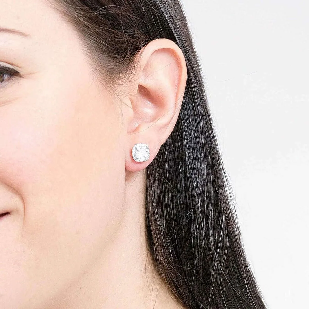 Boucles d oreilles femme michael kors mkc1405an040 s724972152. Diaytar Fashion : Soyez à la pointe de la mode avec nos collections exclusives.