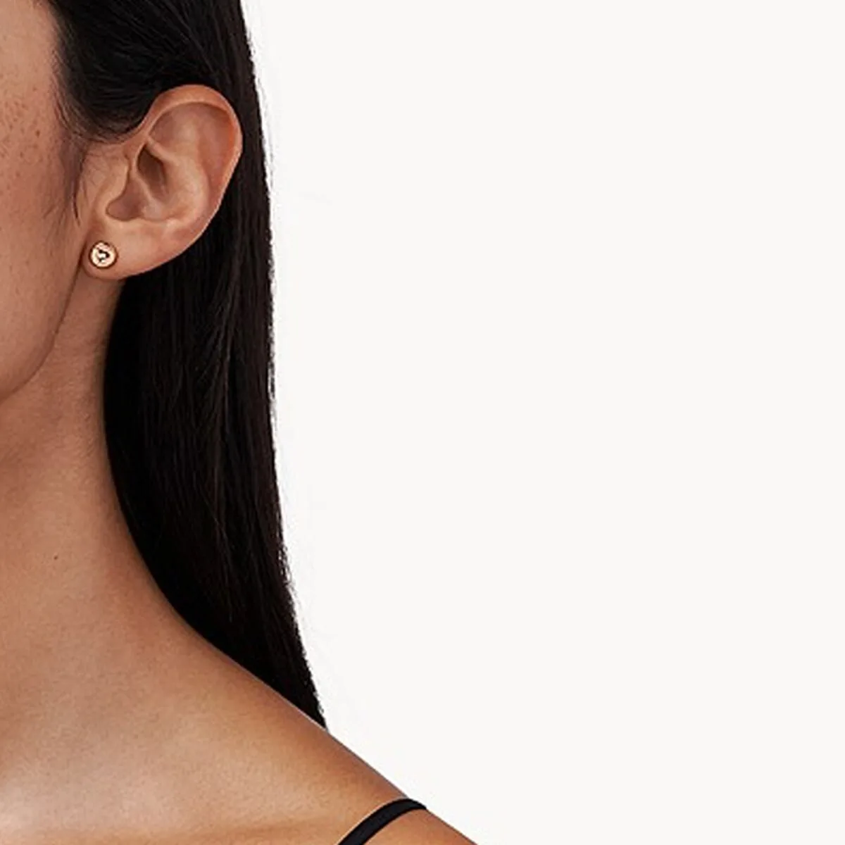 Boucles d oreilles femme michael kors mkc1486an791 s724972961. Pour un quotidien optimisé et stylisé, faites confiance à Diaytar et son expertise en produits généraux et innovants