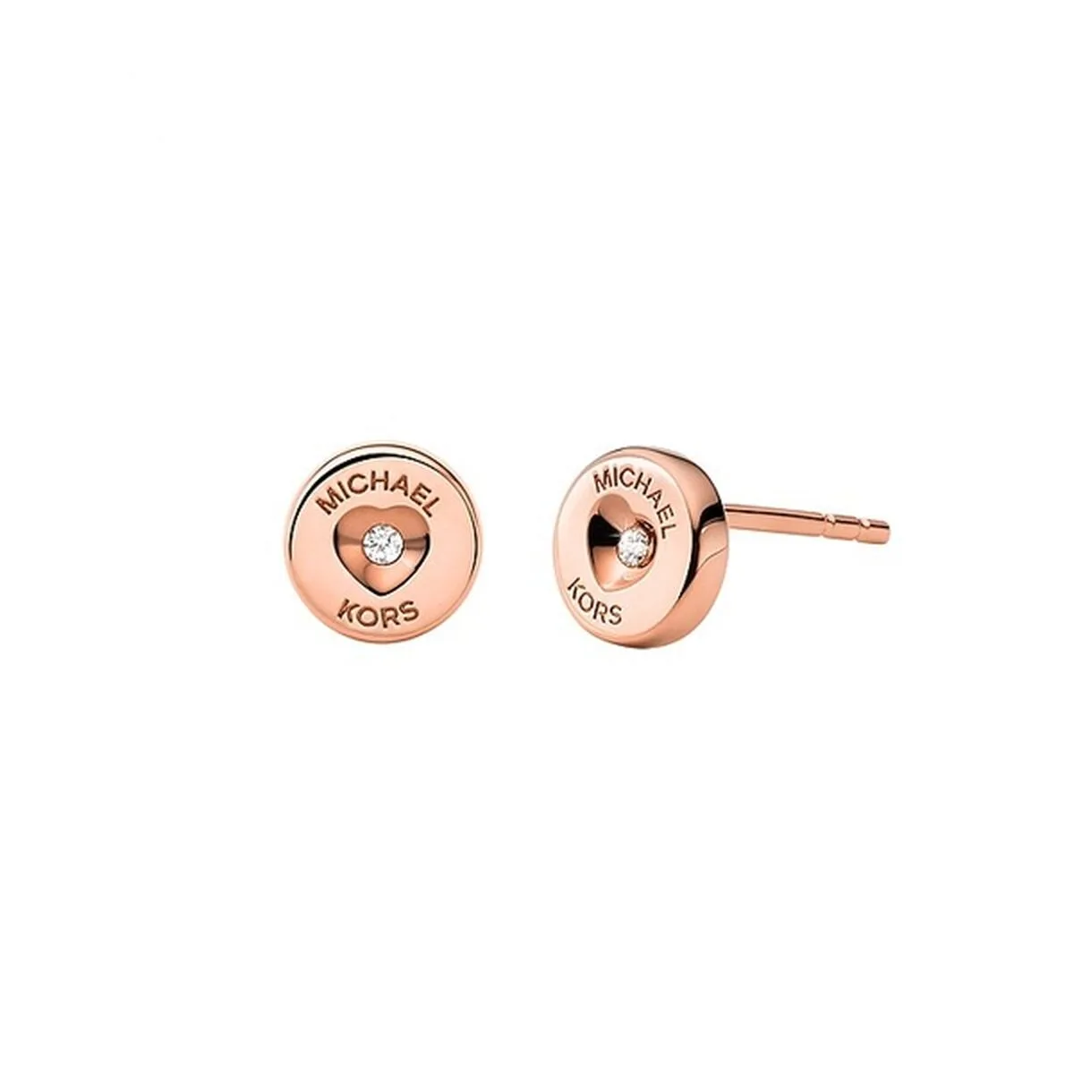 Boucles d oreilles femme michael kors mkc1486an791 s724972965. Diaytar, c'est le point de rencontre entre les passionnés de belles technologies et les amateurs de décoration tendance