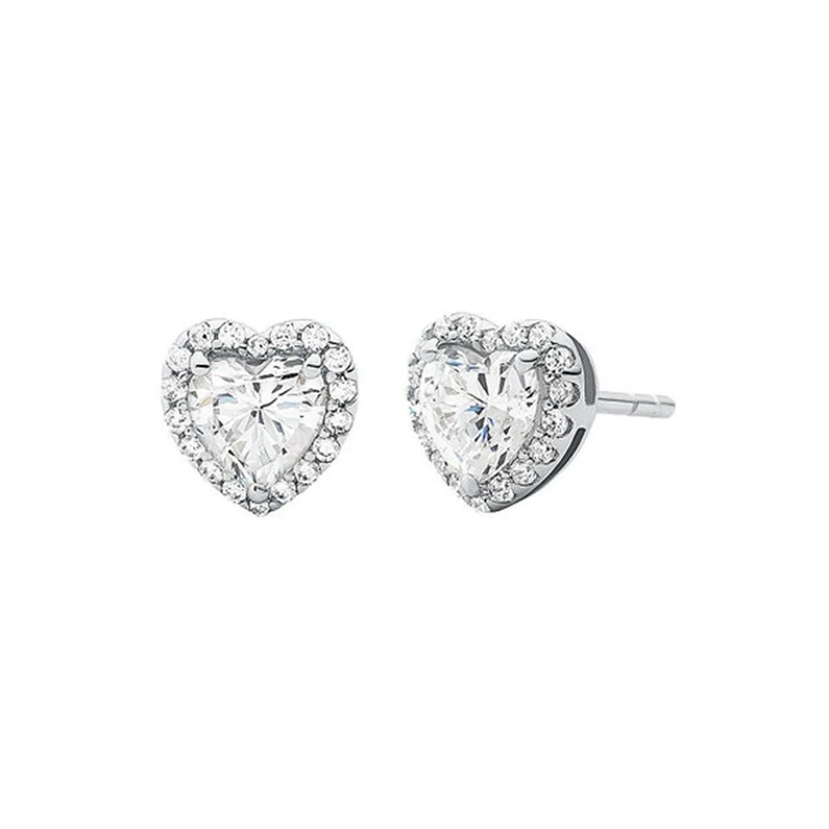 Boucles d oreilles femme michael kors mkc1519an040 s721141544. Bienvenue sur Diaytar, l'endroit où les produits ne sont pas juste achetés, mais sont adoptés pour la vie.