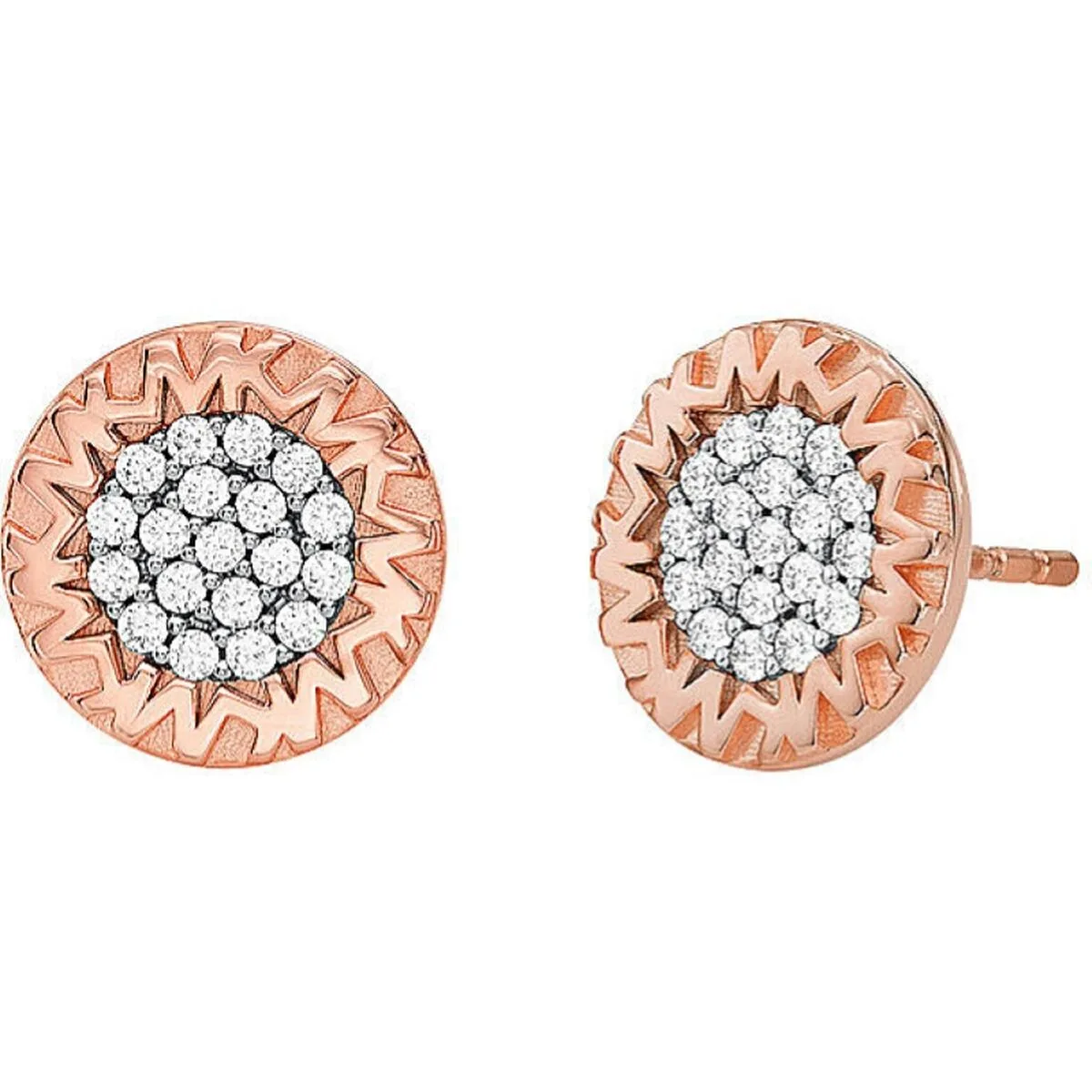 Boucles d oreilles femme michael kors mkc1586an931 s724969342. Diaytar : Votre portail vers un monde de produits où la frontière entre l'essentiel et le superflu devient délicieusement floue