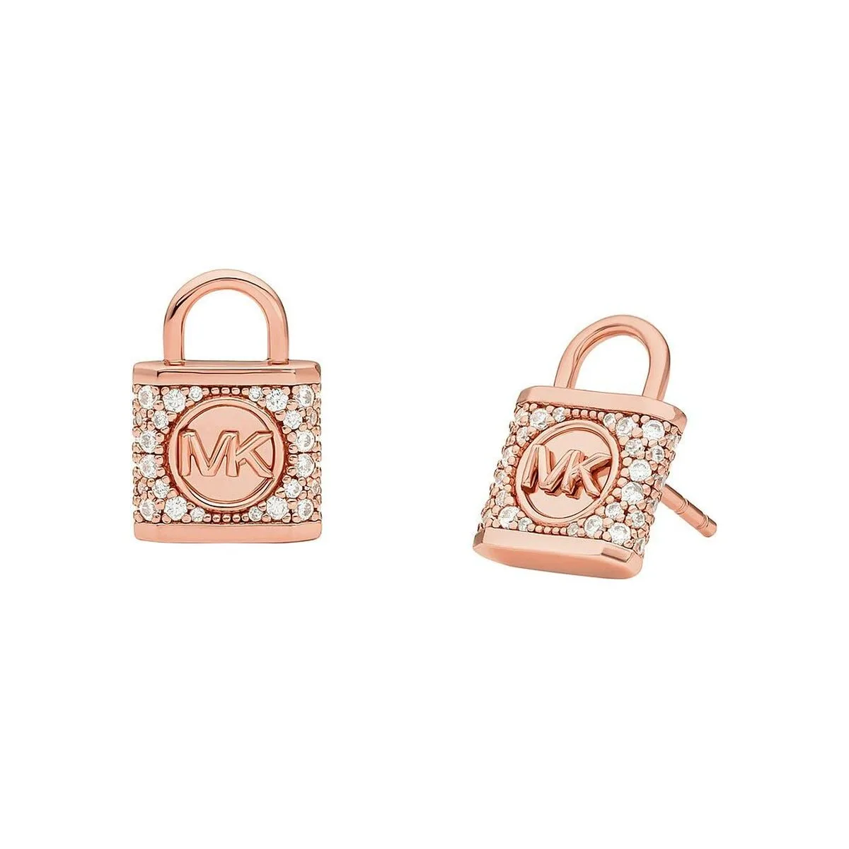 Boucles d oreilles femme michael kors mkc1628an791 or rose s7212389499. L'aventure Diaytar, c'est celle d'une équipe passionnée qui déniche pour vous les perles rares du marché généraliste