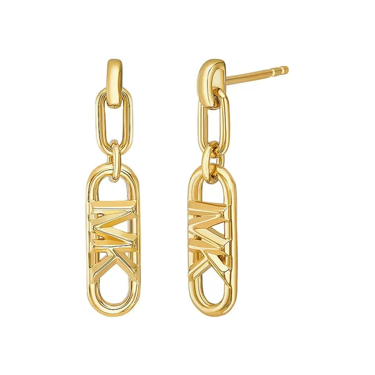 Boucles d oreilles femme michael kors mkc164400710 s727784693. Diaytar, c'est la plateforme qui ose remettre l'humain au centre de l'expérience produit, dans un monde de plus en plus digital.