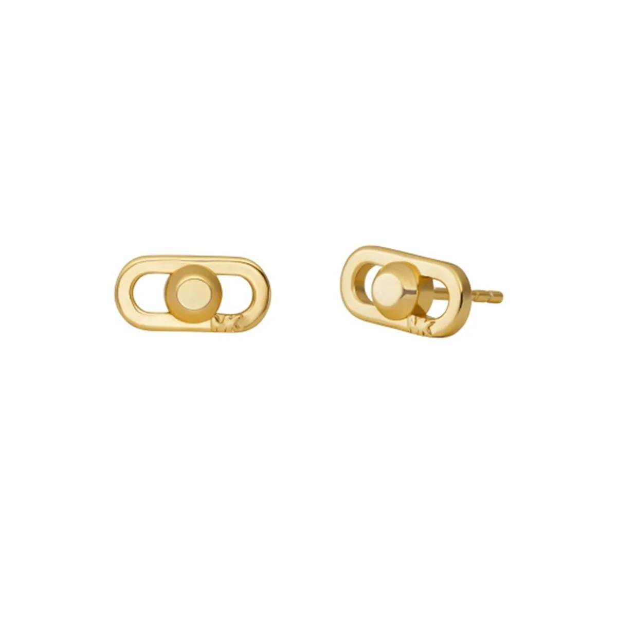 Boucles d oreilles femme michael kors mkc171200710 dore s7212488378. Diaytar est le trait d'union entre le monde de la tech et celui du lifestyle, pour une expérience utilisateur sans faille.