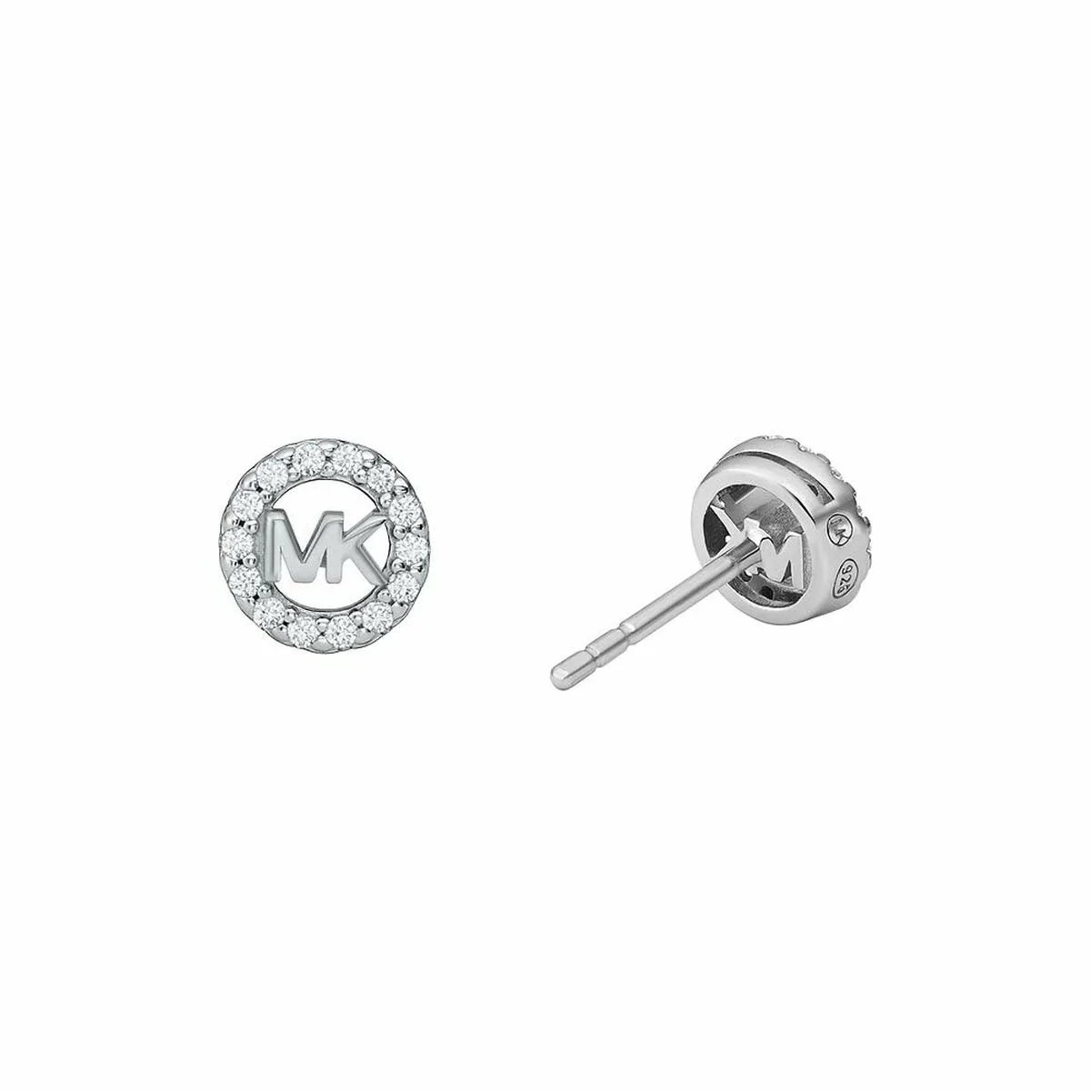 Boucles d oreilles femme michael kors mkc1727cz040 s729513925. Plongez dans l'univers Diaytar, votre référence pour des produits du quotidien, high-tech et déco, tous porteurs de tendances