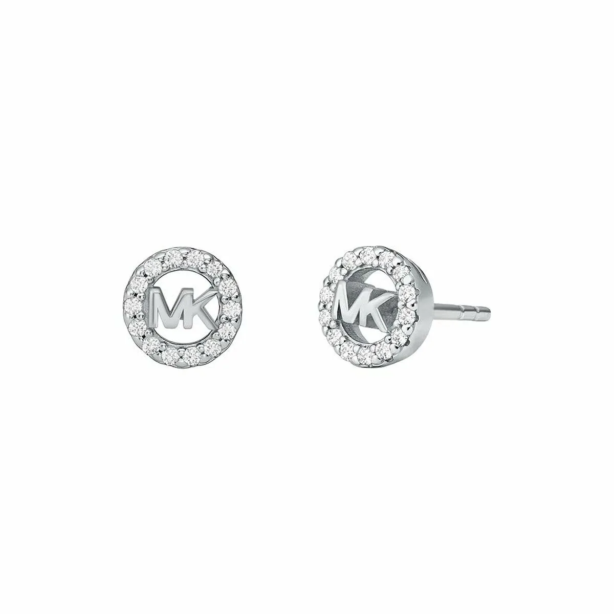 Boucles d oreilles femme michael kors mkc1727cz040 s729513977. Nous avons rêvé Diaytar pour vous. Une plateforme où chaque clic est une promesse de découverte et de satisfaction.