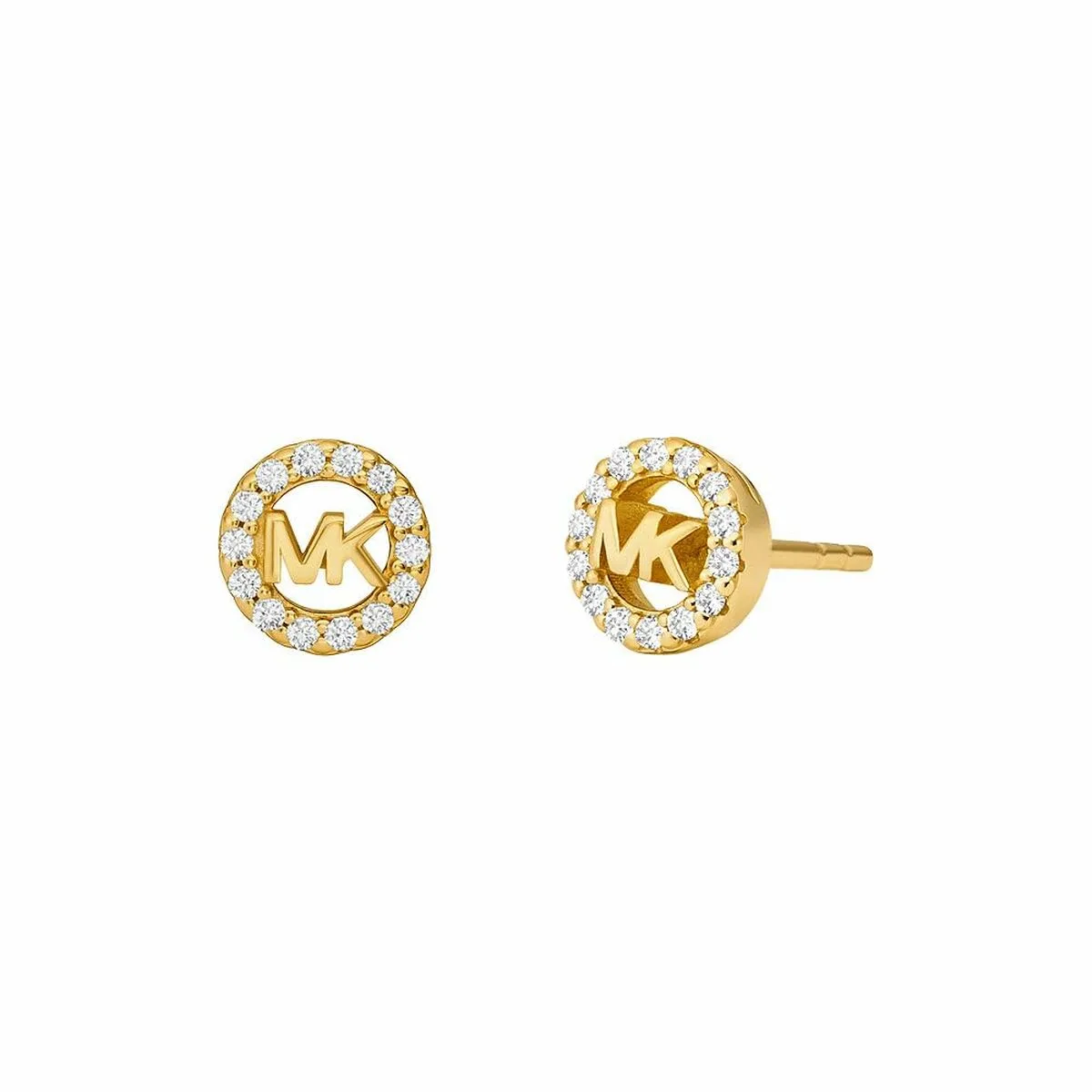 Boucles d oreilles femme michael kors mkc1727cz710 s729514253. Diaytar, c'est votre partenaire de confiance pour construire un quotidien plus fluide, plus beau, et plus inspirant.
