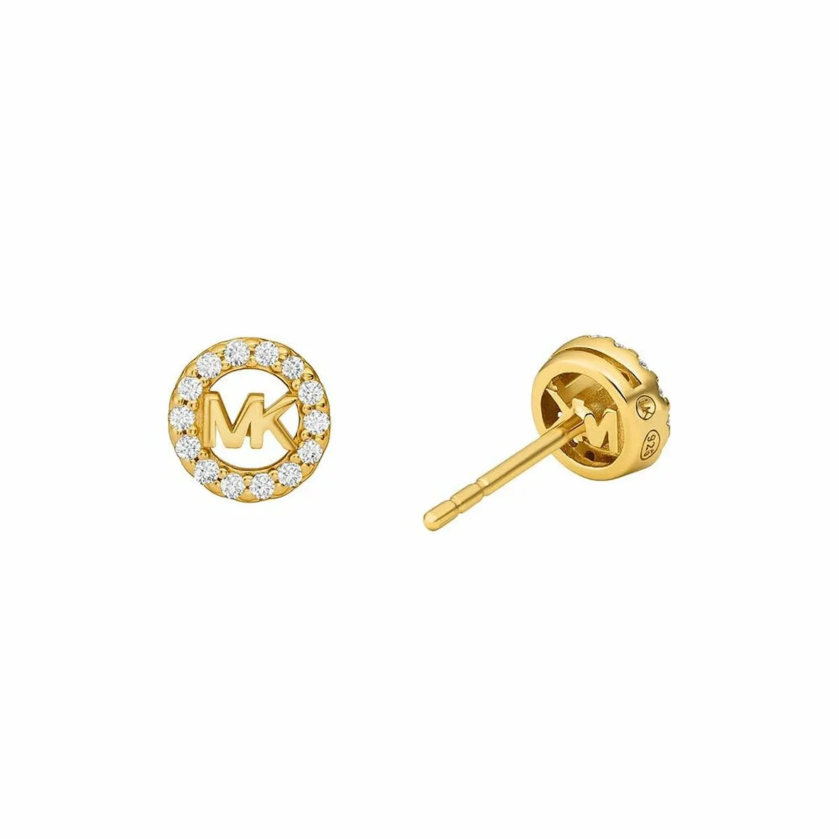 Boucles d oreilles femme michael kors mkc1727cz710 s729514278. Chez Diaytar, chaque achat est une expérience unique. Explorez notre sélection premium !