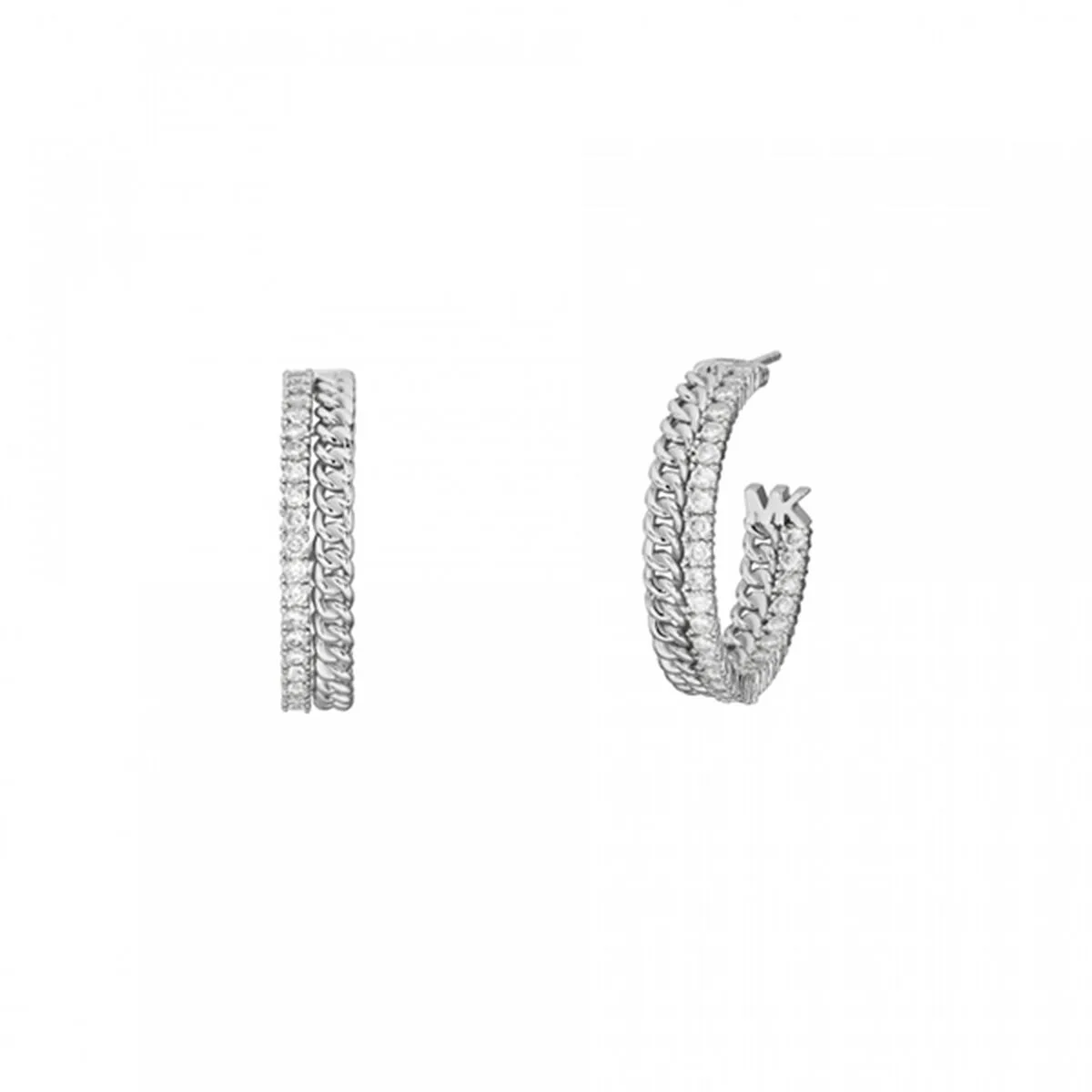Boucles d oreilles femme michael kors mkj8279cz040 s729581151. Diaytar, le trait d'union entre vos besoins pratiques et vos aspirations esthétiques, à travers une offre généraliste pointue