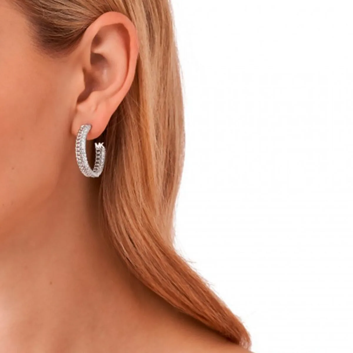 Boucles d oreilles femme michael kors mkj8279cz040 s729581165. La chasse aux produits extraordinaires est ouverte. Diaytar vous donne les clés d'un univers shopping infini.