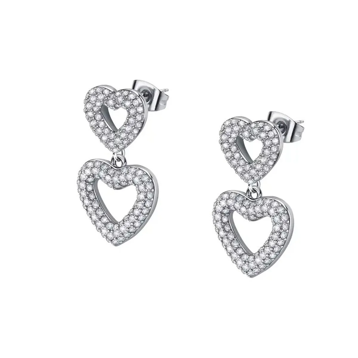 Boucles d oreilles femme morellato bagliori s724758924. La boutique en ligne Diaytar, un terrain de jeu infini pour tous ceux qui aiment découvrir des produits utiles et beaux