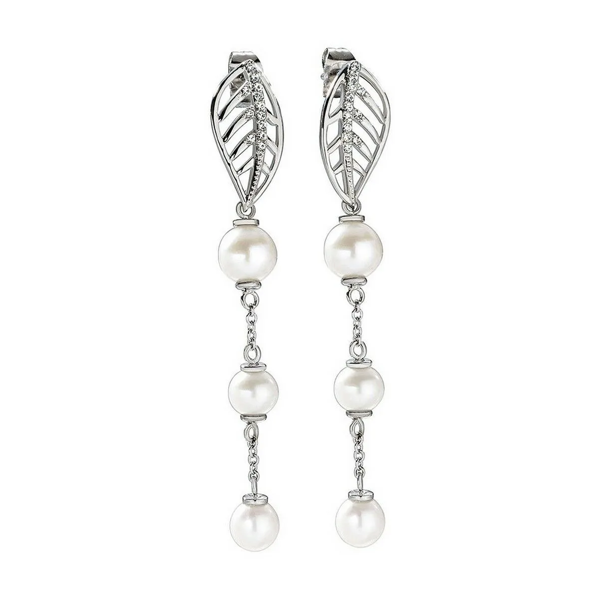 Boucles d oreilles femme morellato foglia s720358188. Nous avons bâti Diaytar sur un principe simple : offrir le meilleur des produits généraux et électroniques sans élitisme