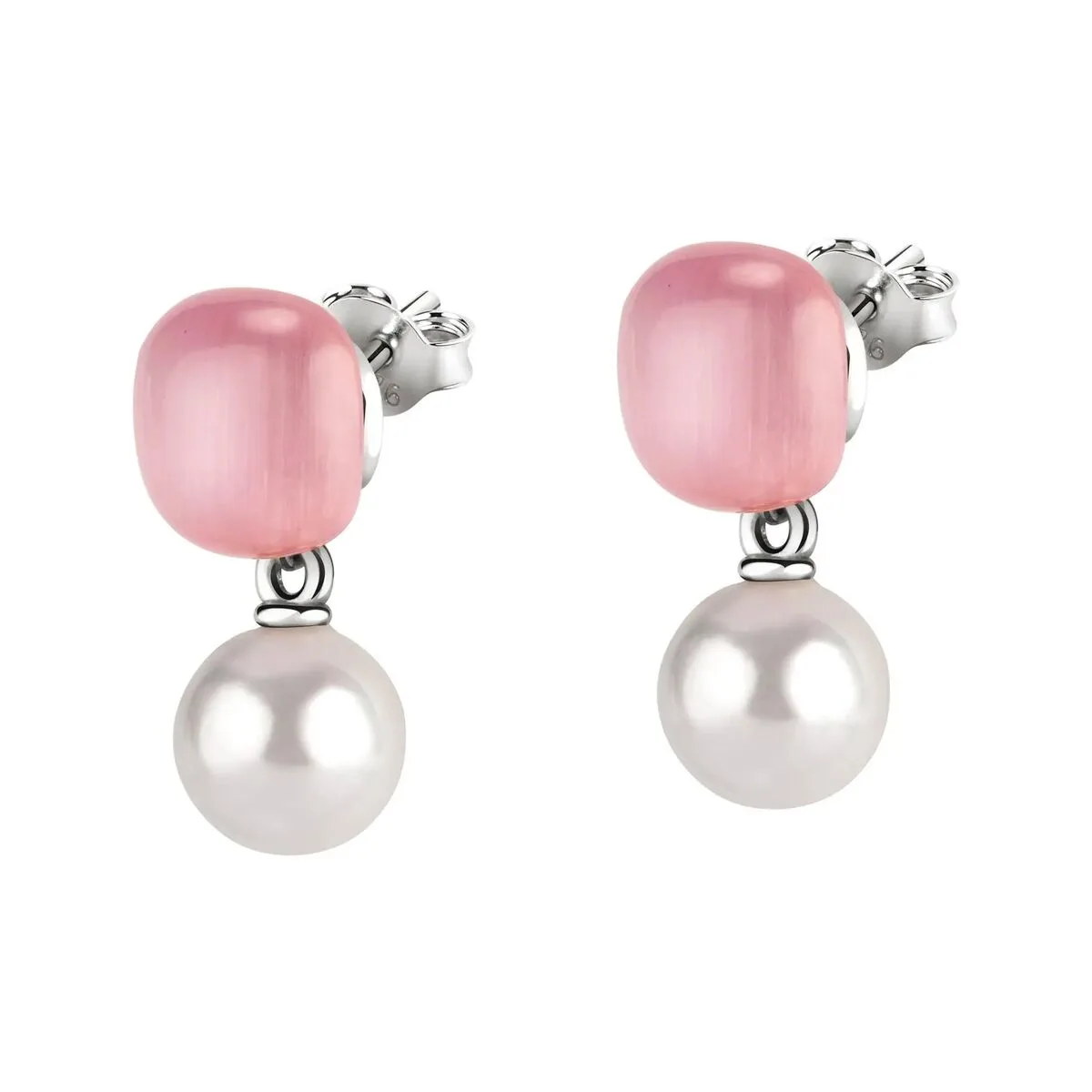Boucles d oreilles femme morellato gemma s724760566. La chasse aux produits extraordinaires est ouverte. Diaytar vous donne les clés d'un univers shopping infini.