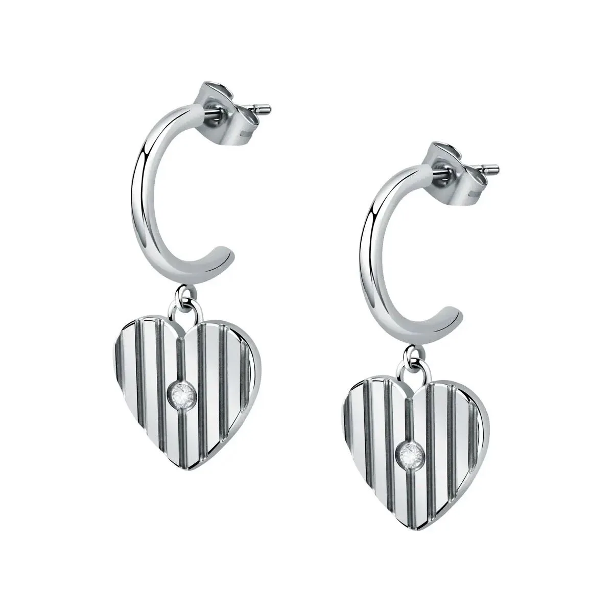 Boucles d oreilles femme morellato incanto s724758360. Diaytar, c'est l'évidence que quand on aime les produits, on ne compte pas. On les collectionne. À vous de jouer.