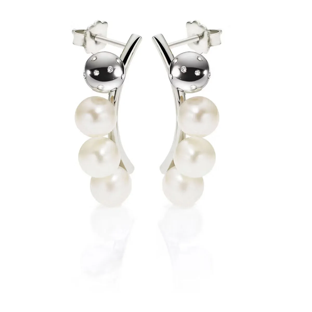 Boucles d oreilles femme morellato sadx09 2 3 cm s036646641. Diaytar, c'est votre partenaire de confiance pour construire un quotidien plus fluide, plus beau, et plus inspirant.