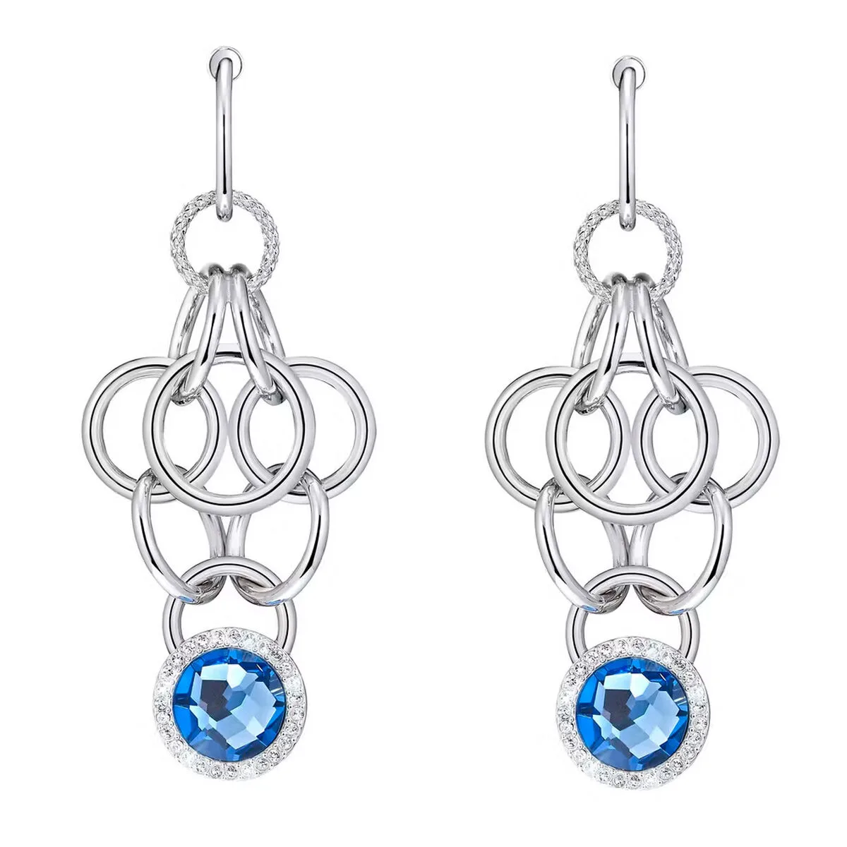 Boucles d oreilles femme morellato sagx05 3 cm s036652284. Diaytar ne stocke pas des produits, il collectionne des pièces uniques pour enrichir votre quotidien.