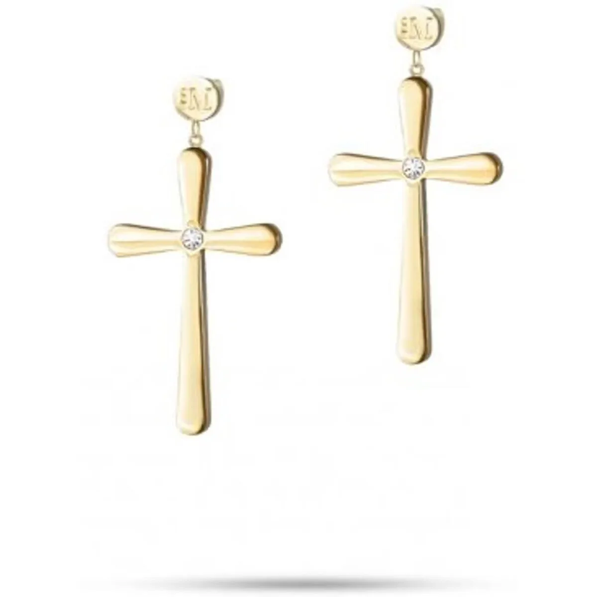 Boucles d oreilles femme morellato sais01 s036655962. Diaytar, c'est la certitude de dénicher la perle rare, qu'il s'agisse d'un produit électronique de pointe ou d'un accessoire tendance
