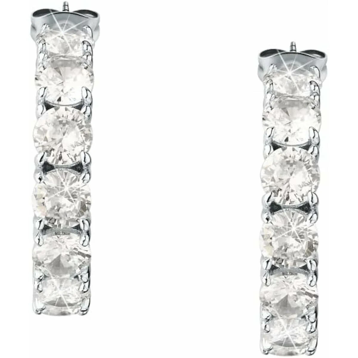 Boucles d oreilles femme morellato saiw119 s728402884. Votre vie, simplifiée et stylisée par Diaytar et sa collection de produits essentiels et innovants