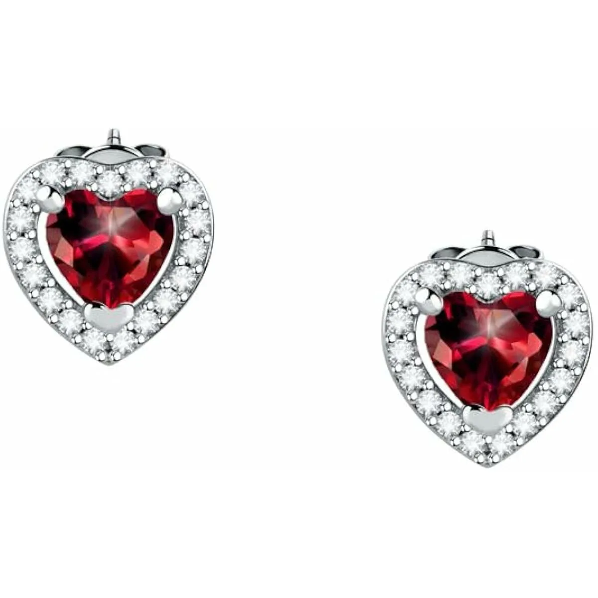 Boucles d oreilles femme morellato saiw135 argent s728401175. Révélez votre style avec la collection capsule Diaytar, limitée et exclusive.
