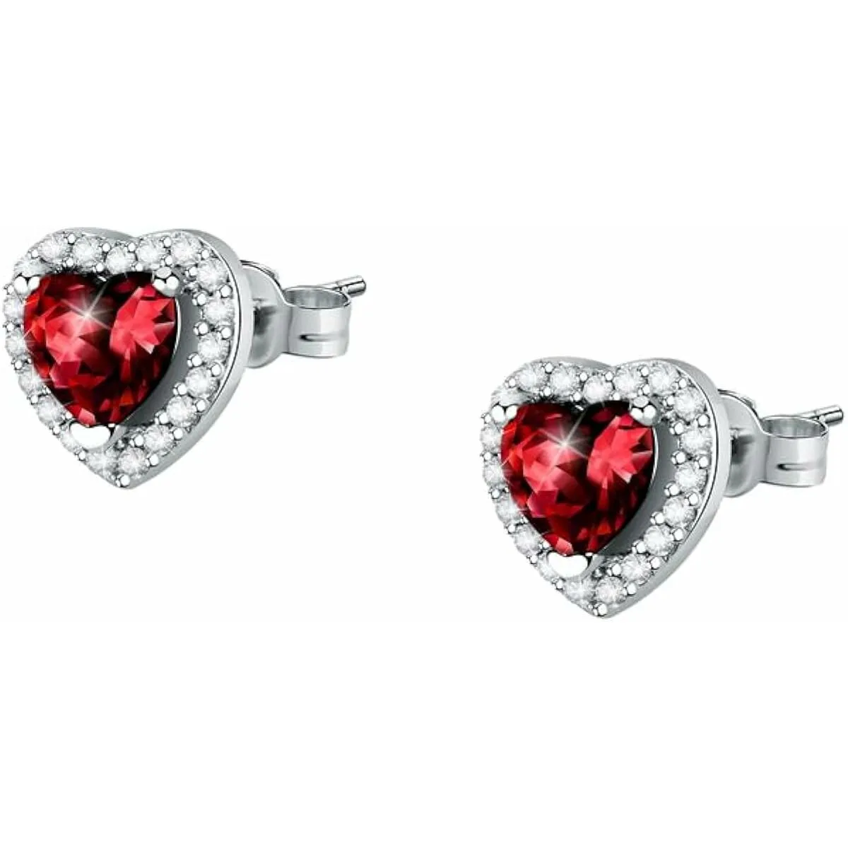 Boucles d oreilles femme morellato saiw135 argent s728401188. Prêt à upgrade votre vie ? Diaytar dégaine une arsenal de produits pour passer au niveau supérieur.