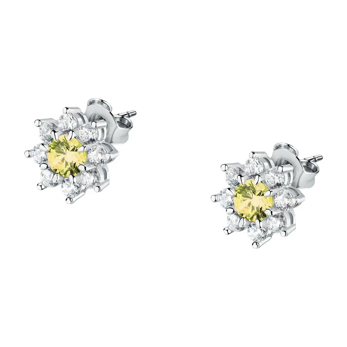 Boucles d oreilles femme morellato saiw188 s7210641399. Plongez dans l'univers Diaytar où chaque produit raconte une histoire.