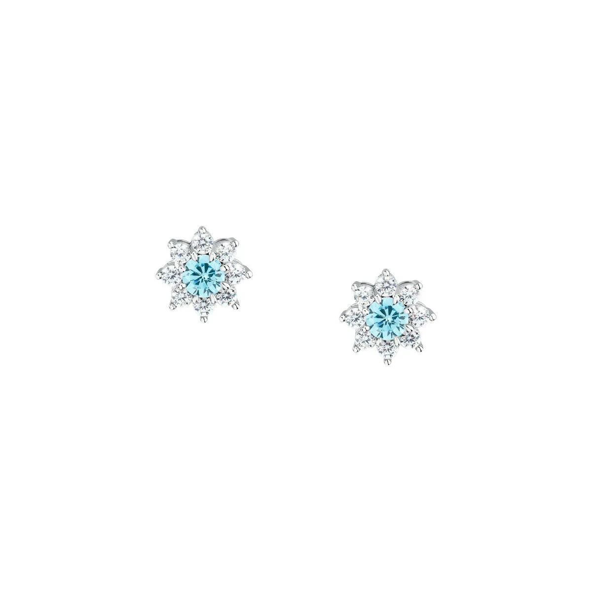 Boucles d oreilles femme morellato saiw189 argente s7210640960. Nos stylistes Diaytar dénichent pour vous les pépites de la saison.