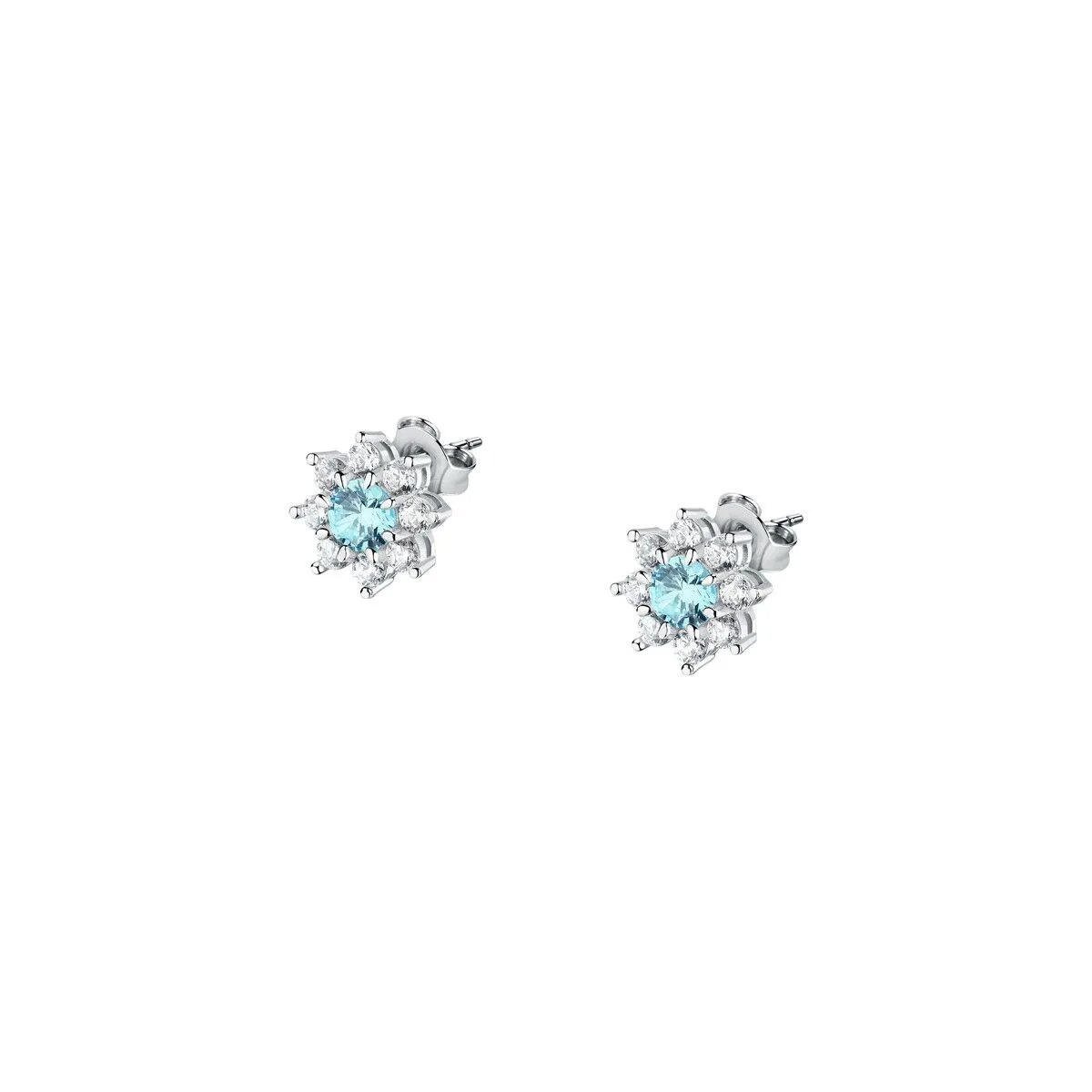 Boucles d oreilles femme morellato saiw189 argente s7210640998. Laissez-vous guider par Diaytar à travers la jungle des produits pour dénicher ceux qui méritent vraiment votre attention