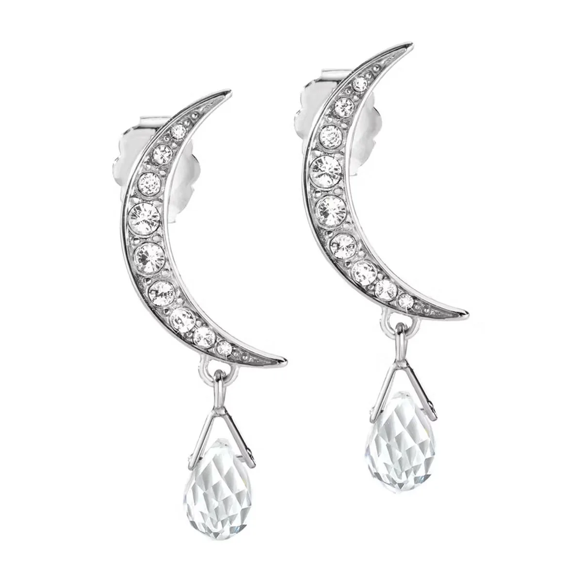 Boucles d oreilles femme morellato saiz11 28 cm s036656914. Diaytar a été pensé pour les multitâches, les exigeants, les pressés, les rêveurs... En somme, pour vous.