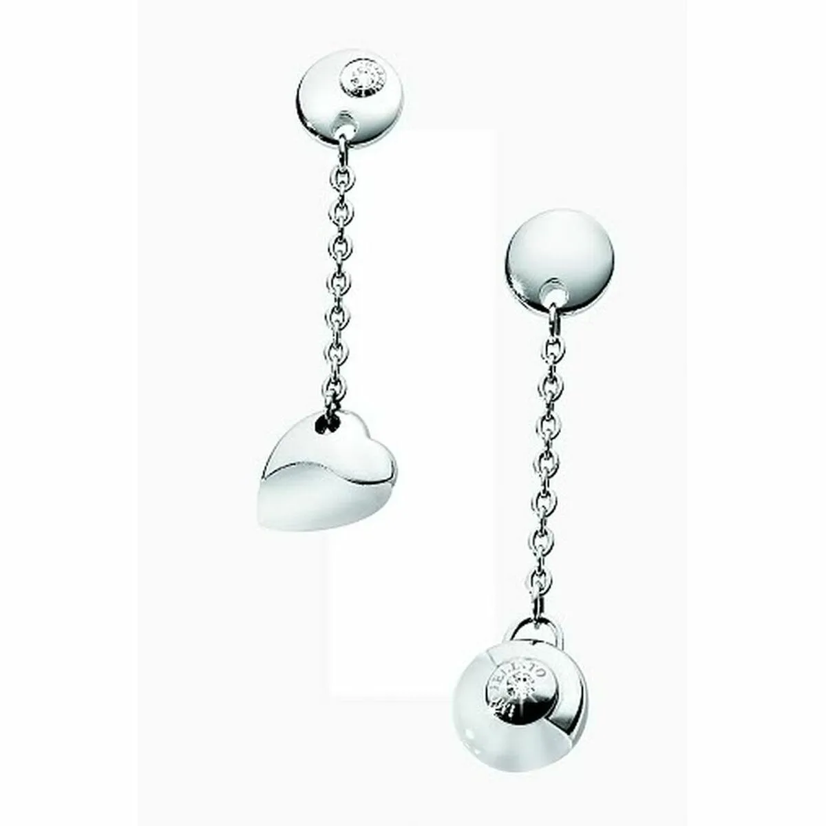 Boucles d oreilles femme morellato soa06 s720335775. Notre ambition chez Diaytar : être la source la plus fiable pour vos achats de produits généraux et high-tech tendance