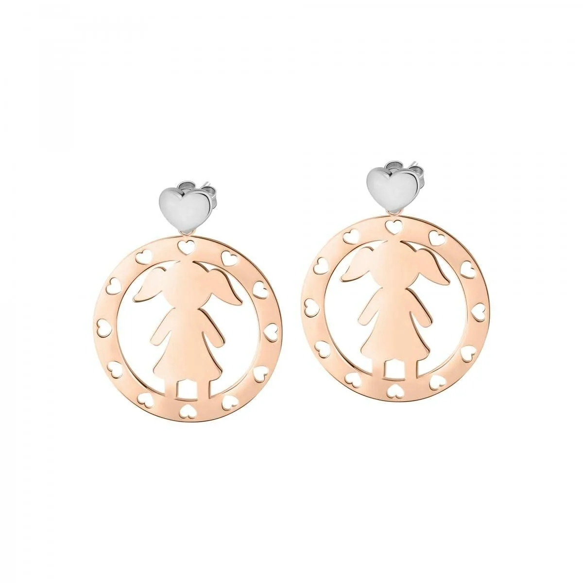 Boucles d oreilles femme morellato talismani s722522646. Diaytar puise sa force dans sa capacité à sans cesse renouveler son offre avec des produits généraux frais et inattendus
