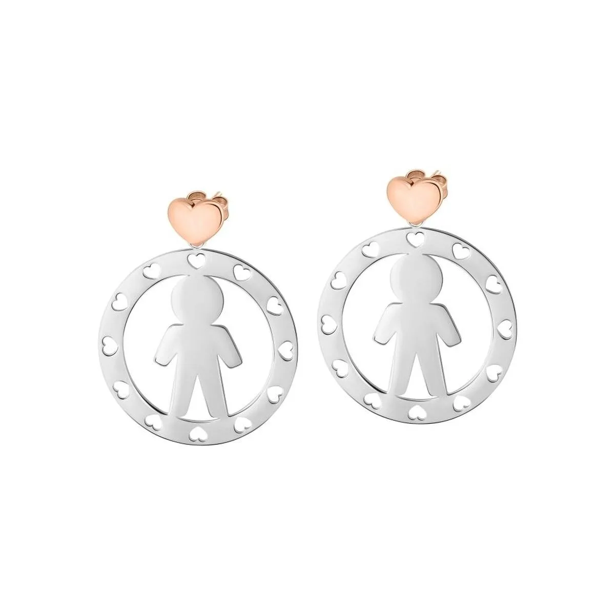 Boucles d oreilles femme morellato talismani s722741013. Diaytar puise sa force dans sa capacité à sans cesse renouveler son offre avec des produits généraux frais et inattendus