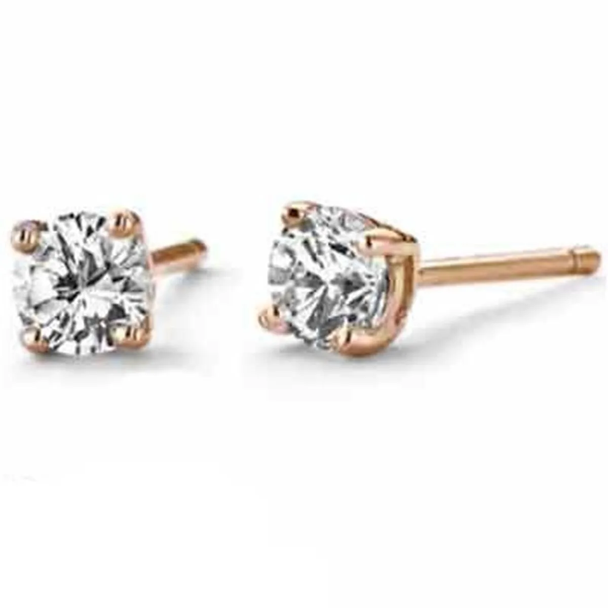 Boucles d oreilles femme new bling 921182092 s728042170. Diaytar, c'est votre partenaire de confiance pour construire un quotidien plus fluide, plus beau, et plus inspirant.