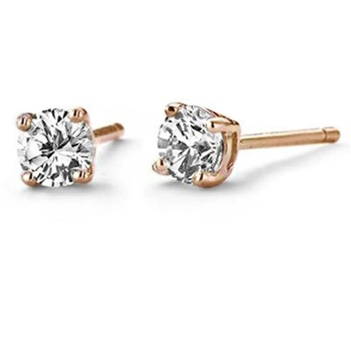 Boucles d oreilles femme new bling 921182093 s728041680. Diaytar a fait de la variété son arme secrète : une offre généraliste si vaste que vous y trouverez forcément l'inimaginable