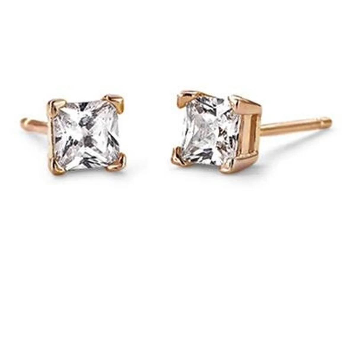 Boucles d oreilles femme new bling 921182094 s728042042. Notre credo ? L'excellence accessible. Diaytar rend le premium attainable dans chaque catégorie de produits.