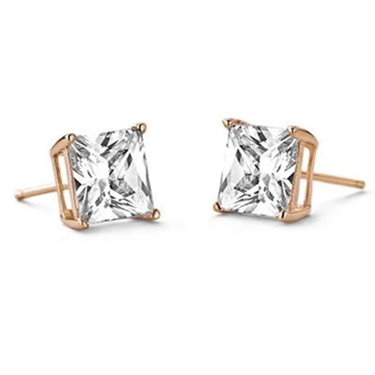 Boucles d oreilles femme new bling 921182096 s728040739. Diaytar, c'est votre passeport pour un tour du monde des produits les plus inspirants, sans quitter votre canapé.