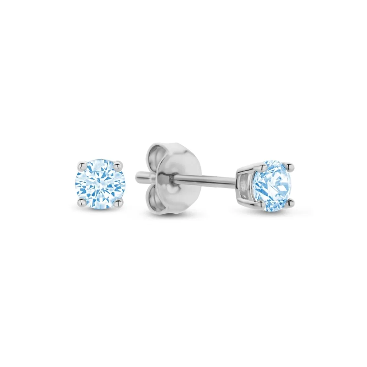 Boucles d oreilles femme new bling 9nb 1151 argente bleu s7211157155. Nous sommes Diaytar, les architectes de votre espace de vie en ligne, meublé avec les meilleurs produits du moment
