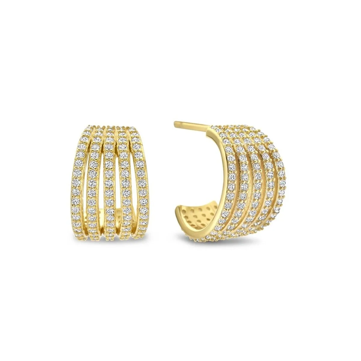 Boucles d oreilles femme new bling 9nb 1430 dore s7211899435. Notre mantra chez Diaytar : un produit, un sourire. Nous mesurons notre succès à votre satisfaction instantanée.