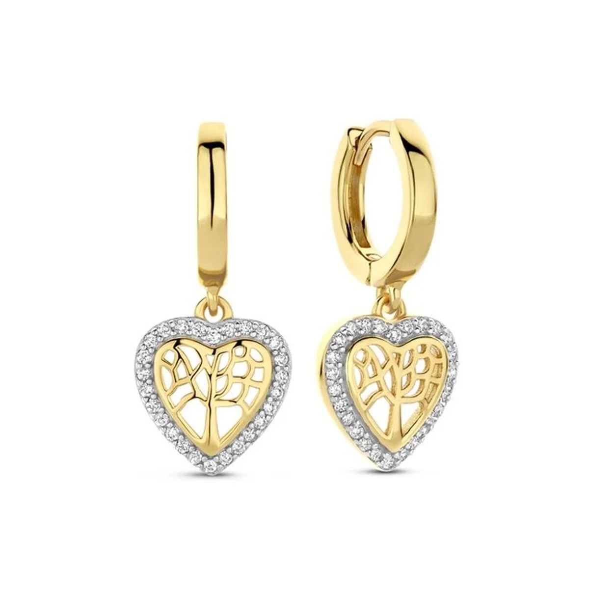 Boucles d oreilles femme new bling 9nb 1433 dore s7211899950. Diaytar, c'est la vitrine permanente des innovations produits qui vont faire parler d'elles dans les mois à venir.