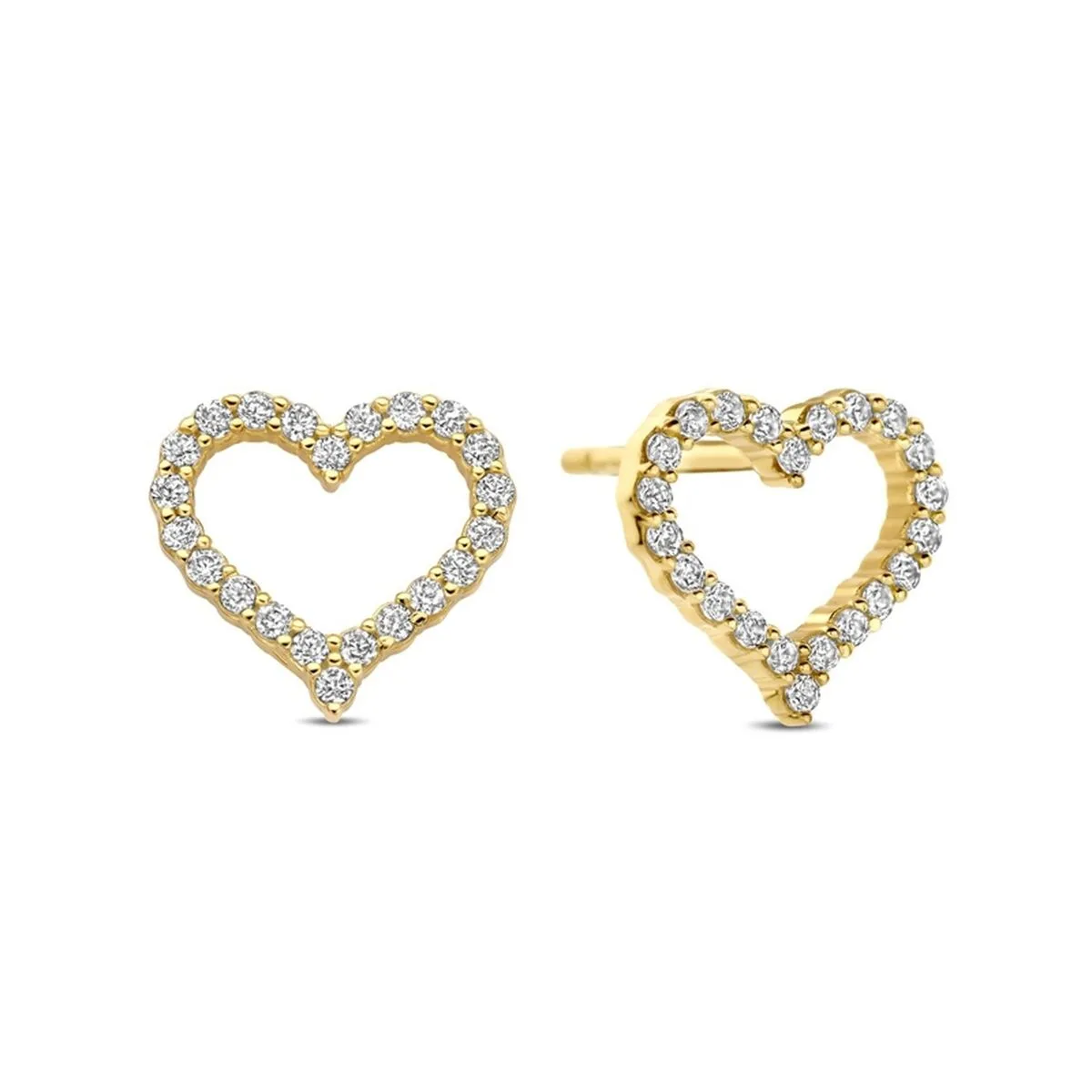 Boucles d oreilles femme new bling 9nb 1446 dore s7211899827. Diaytar s'engage : derrière chaque produit se cache une promesse de qualité, de durabilité et de satisfaction.