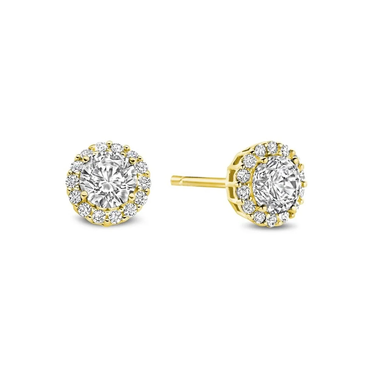 Boucles d oreilles femme new bling 9nb 1532 dore s7211904787. Diaytar, c'est le livre dont vous êtes le héros. Chaque produit que vous choisissez est un chapitre de votre histoire.