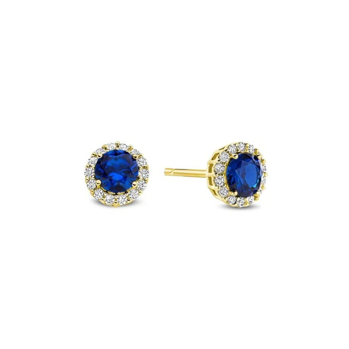Boucles d oreilles femme new bling 9nb 1534 dore bleu s7211904885. Les influenceurs adorent Diaytar pour ses pièces mode avant-gardistes.