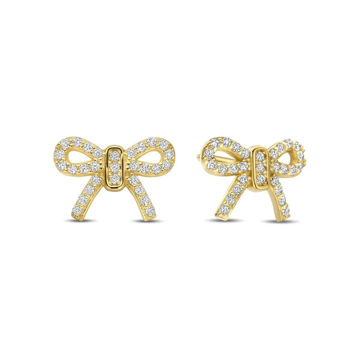 Boucles d oreilles femme new bling 9nb 1551 dore s7211900076. C'est officiel : Diaytar devient votre nouvelle addiction shopping. Des produits si bons, vous ne voudrez plus vous arrêter.