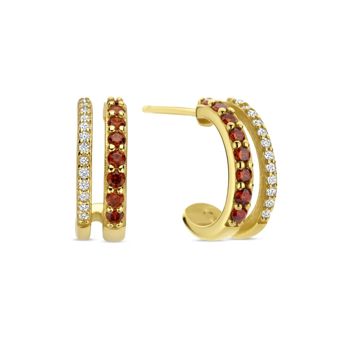 Boucles d oreilles femme new bling 9nb 1577 dore s7211899127. Diaytar défend une idée forte : le shopping en ligne doit être une aventure qui éveille la curiosité et comble les besoins