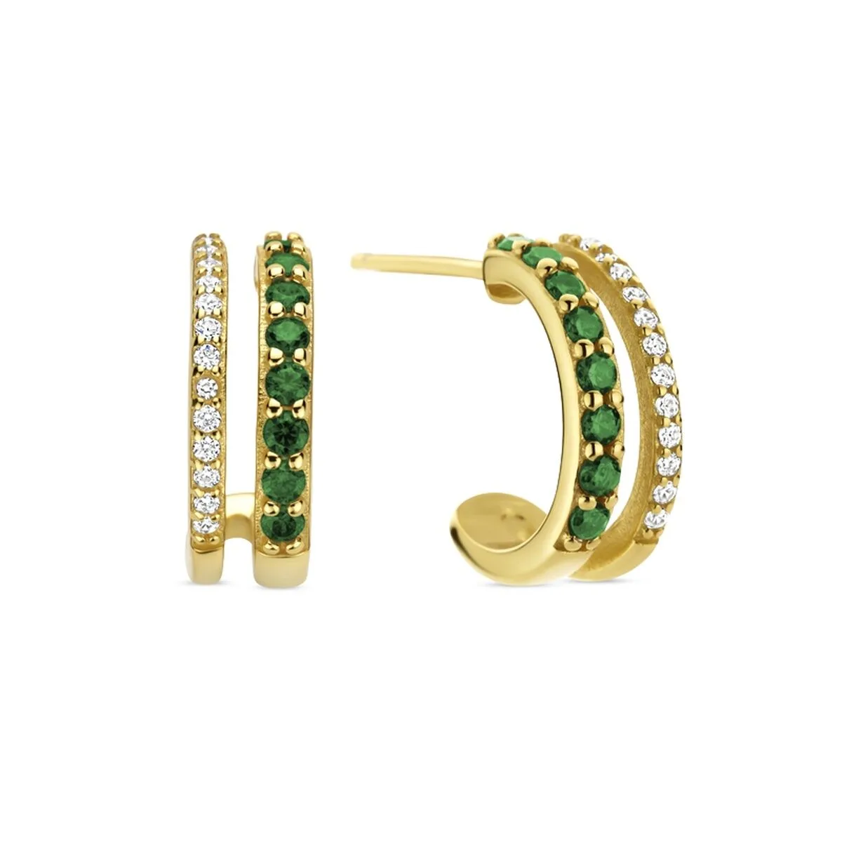 Boucles d oreilles femme new bling 9nb 1579 dore vert s7211899266. Bien plus qu'un simple site, Diaytar est une expérience de découverte permanente de produits utiles, beaux et novateurs