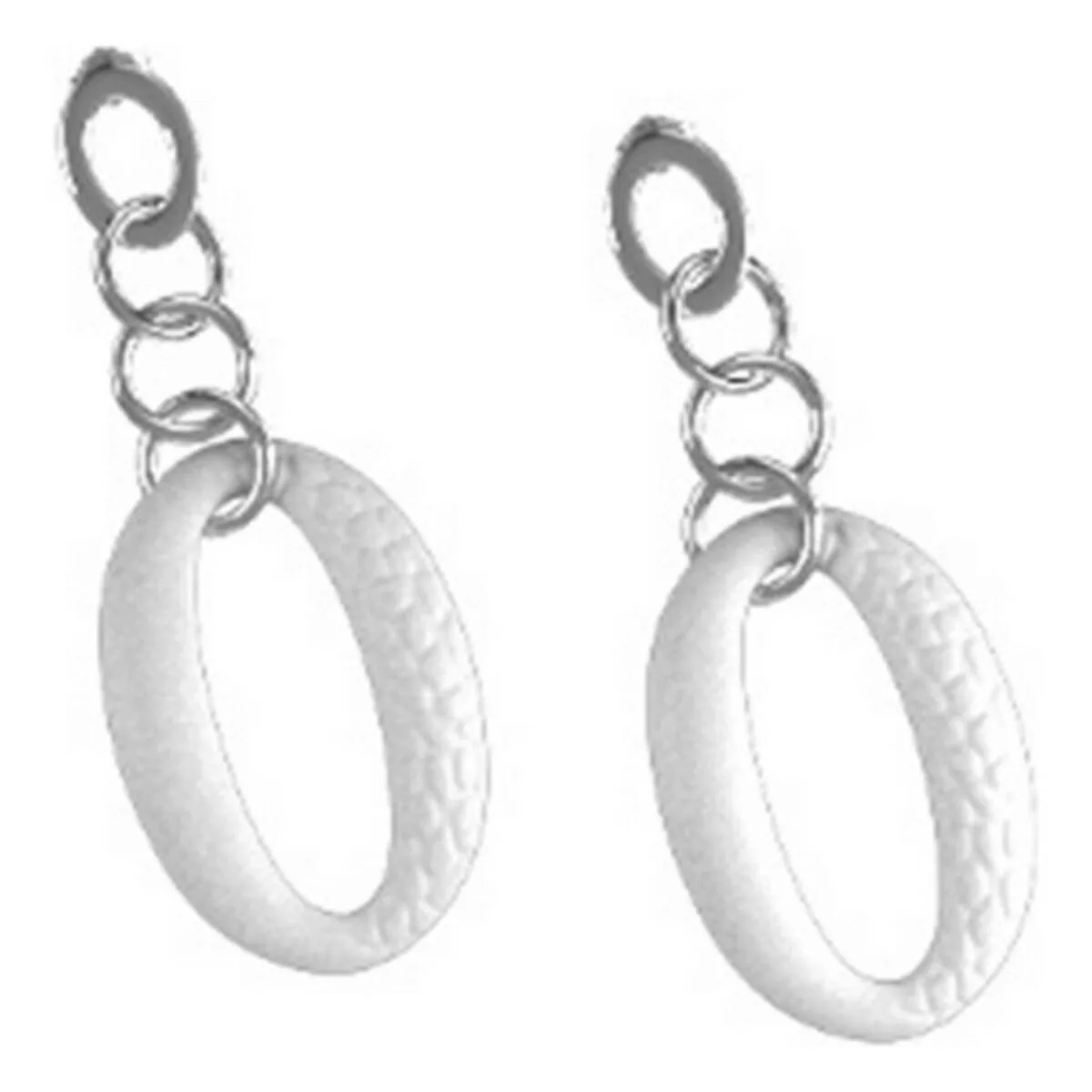 Boucles d oreilles femme panarea or1b 5 cm s030986067. Diaytar, c'est le résultat de years of market research condensé en une seule plateforme intuitive et généreuse.