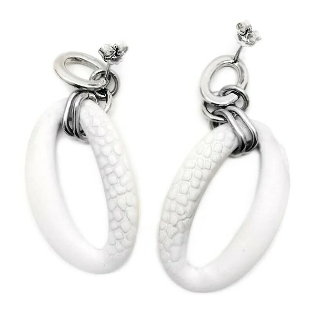 Boucles d oreilles femme panarea or1b 5 cm s030986085. La boutique en ligne Diaytar, un terrain de jeu infini pour tous ceux qui aiment découvrir des produits utiles et beaux