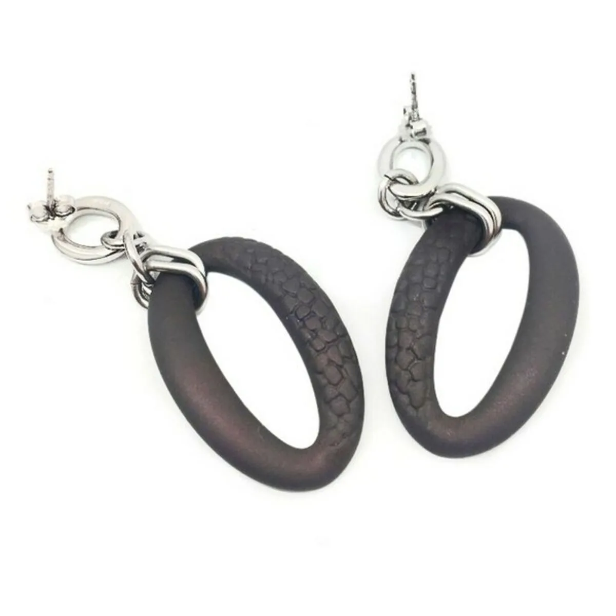 Boucles d oreilles femme panarea or1m 5 cm s030986118. Diaytar est le trait d'union entre le monde de la tech et celui du lifestyle, pour une expérience utilisateur sans faille.