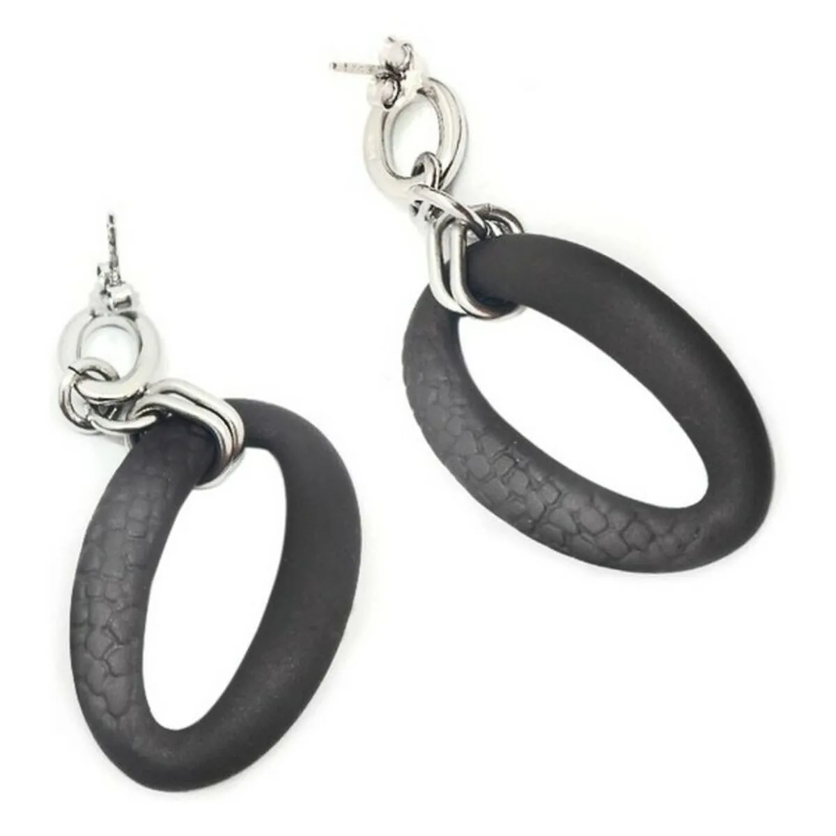 Boucles d oreilles femme panarea or1n 5 cm s030986286. Diaytar réinvente le e-commerce avec une approche généraliste axée sur la qualité, la tendance et l'accessibilité