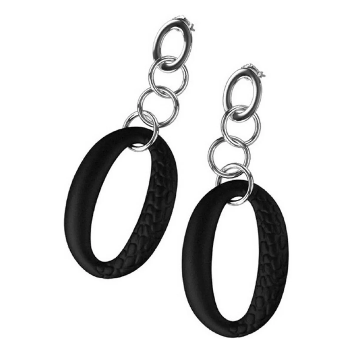 Boucles d oreilles femme panarea or1n 5 cm s030986293. Chez Diaytar, chaque détail compte pour votre satisfaction totale.