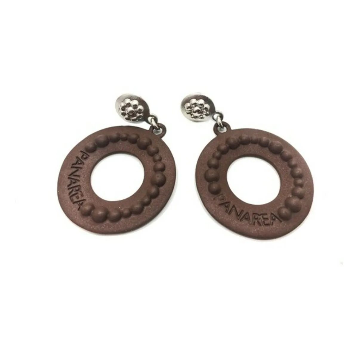 Boucles d oreilles femme panarea or3m 5 cm s030986325. La boutique en ligne Diaytar, un terrain de jeu infini pour tous ceux qui aiment découvrir des produits utiles et beaux